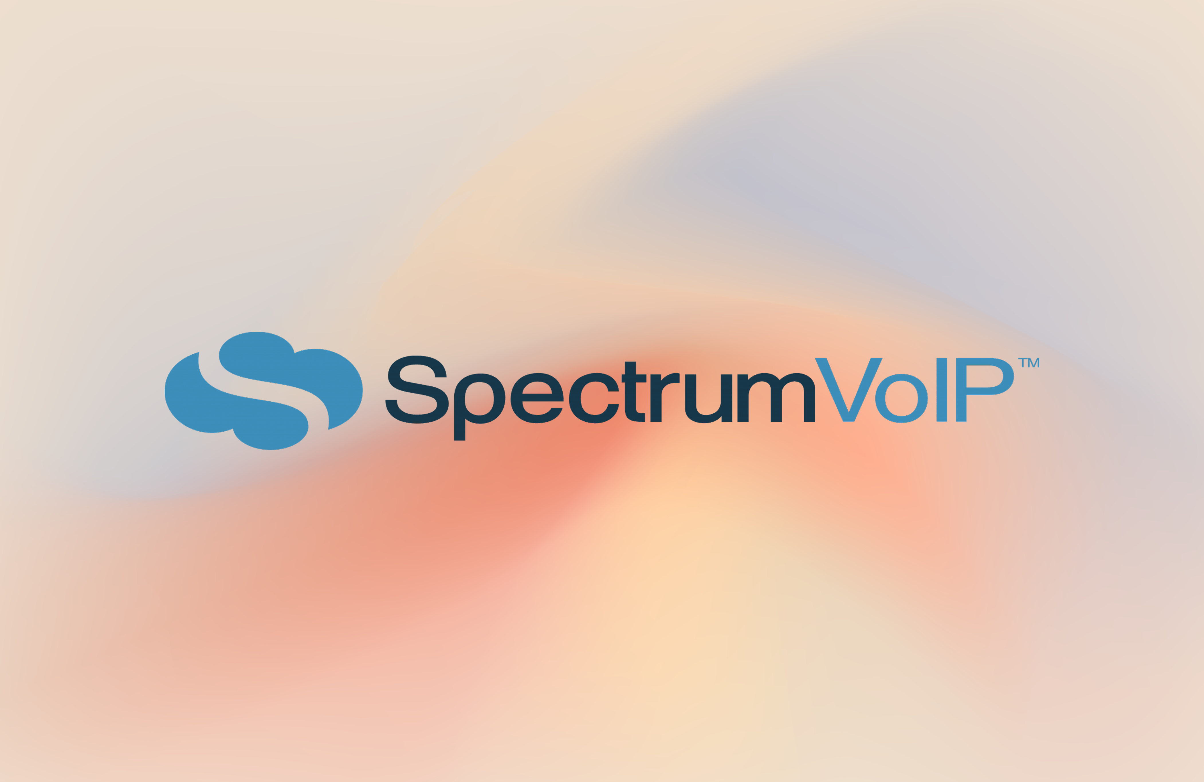 SpectrumVoIP partnership