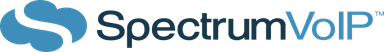SpectrumVoIP