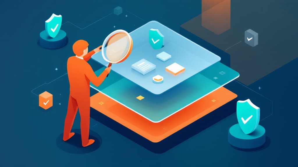 AIR raises $50M to help companies vet the skills and add-ons AI agents use