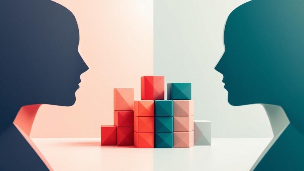 Anthropic and OpenAI are both launching joint ventures for enterprise AI services