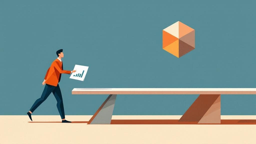 Anthropic CPO leaves Figma’s board after reports he will offer a competing product