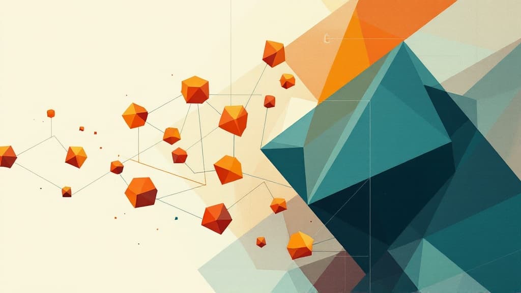 Anthropic releases Opus 4.8 with new ‘dynamic workflow’ tool