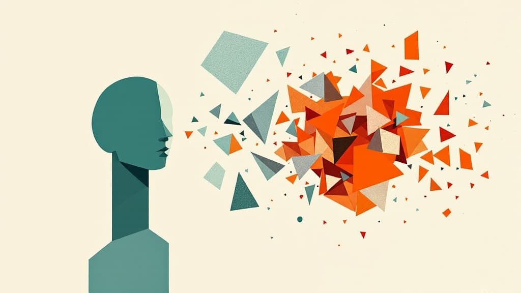 Anthropic’s newest ad is creeping people out