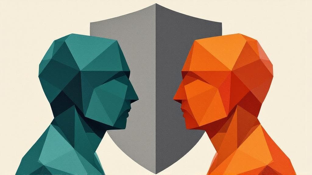 Anthropic’s relationship with the Trump administration seems to be thawing