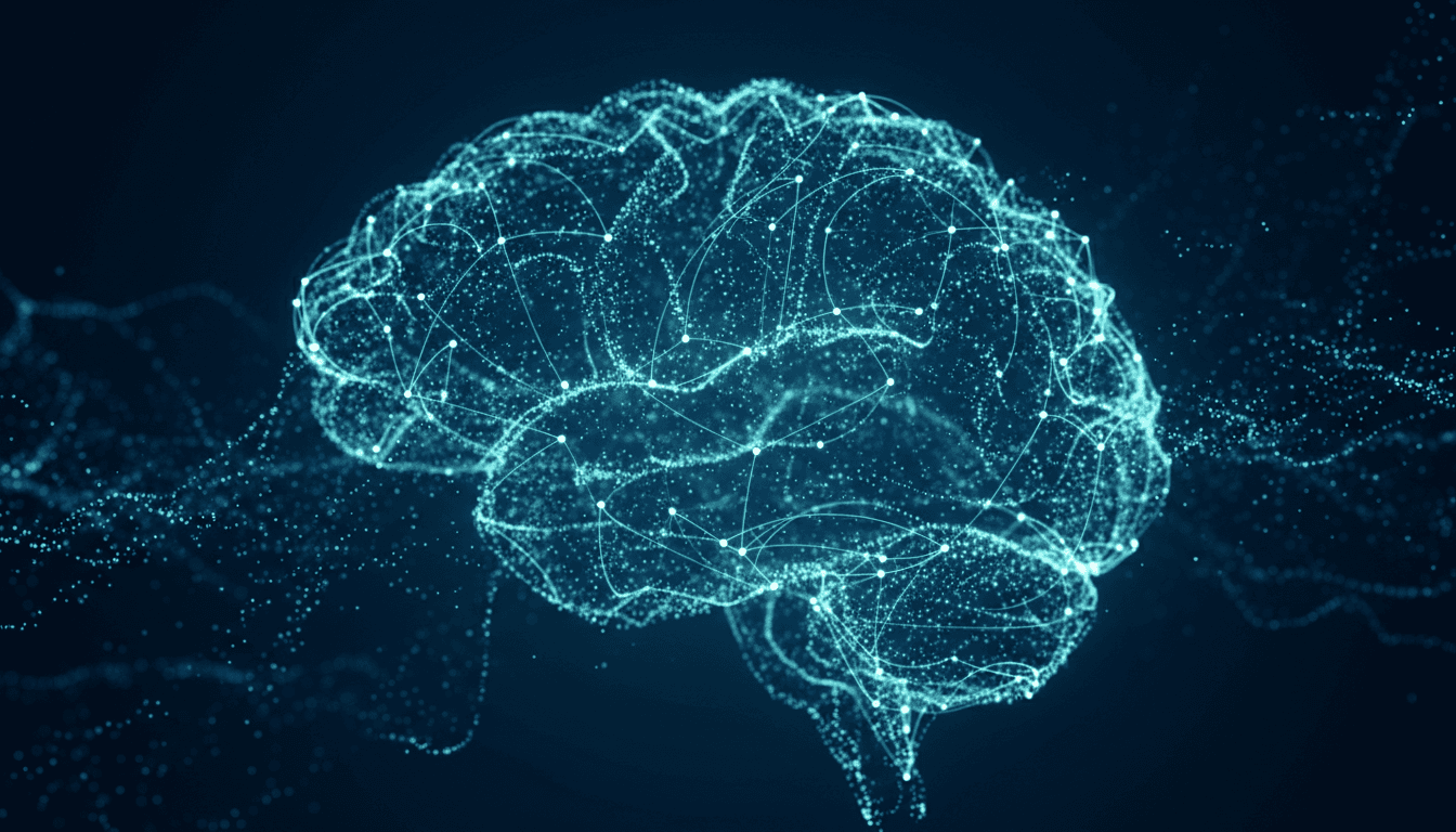 Astropad’s Workbench reimagines remote desktop for AI agents, not IT support