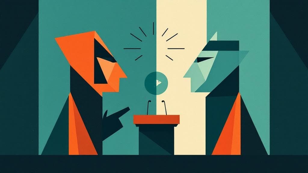 At his OpenAI trial, Musk relitigates an old friendship