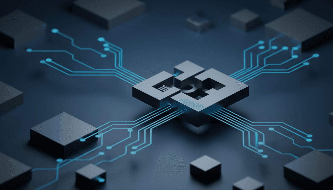 Atlassian launches visual AI tools and third-party agents in Confluence