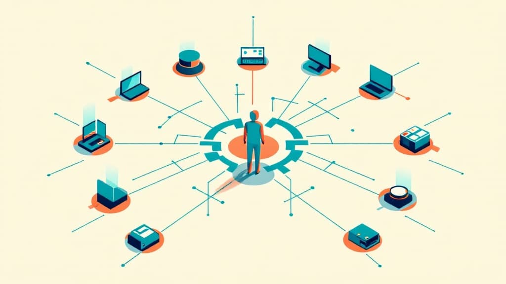 Beyond the EPOS IMPACT 1000: Why Device Management Matters at Scale