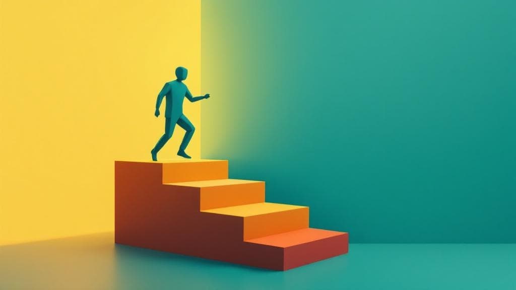 ChatGPT finally offers $100/month Pro plan