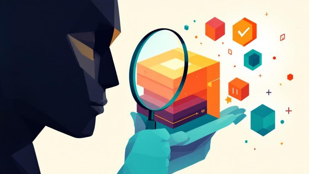 Cisco Debuts Model Provenance Kit to Help Enterprises Vet Third-Party AI Models
