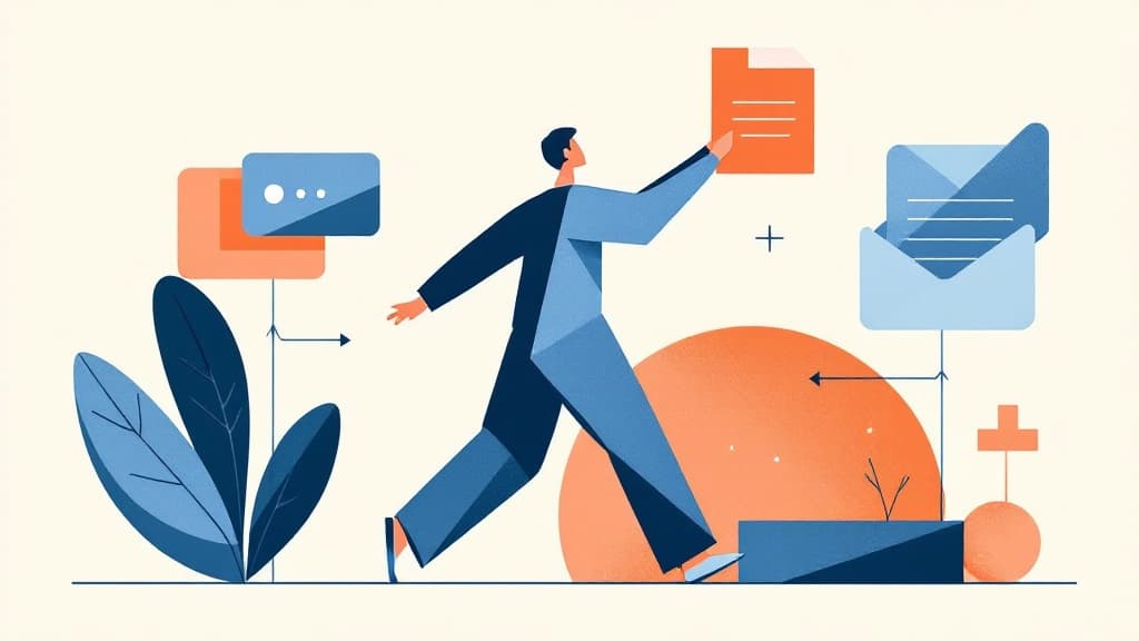 Claude Tag Lands in Slack, and Project Teams Get an AI That Owns the Task