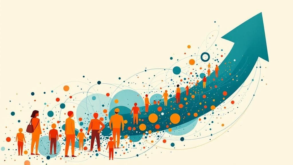 Cloudflare says AI made 1,100 jobs obsolete, even as revenue hit a record high