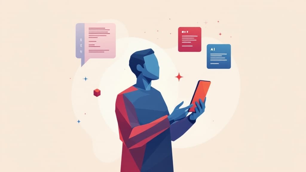 Cursor now has a mobile app for guiding your coding agent on the go