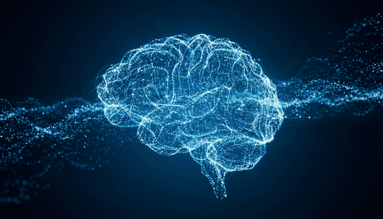 Databricks co-founder wins prestigious ACM award, says ‘AGI is here already’