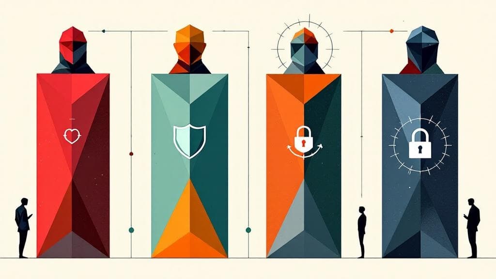 Evaluating Microsoft, Cisco, Zoom, and RingCentral UCaaS Risk Before Deployment