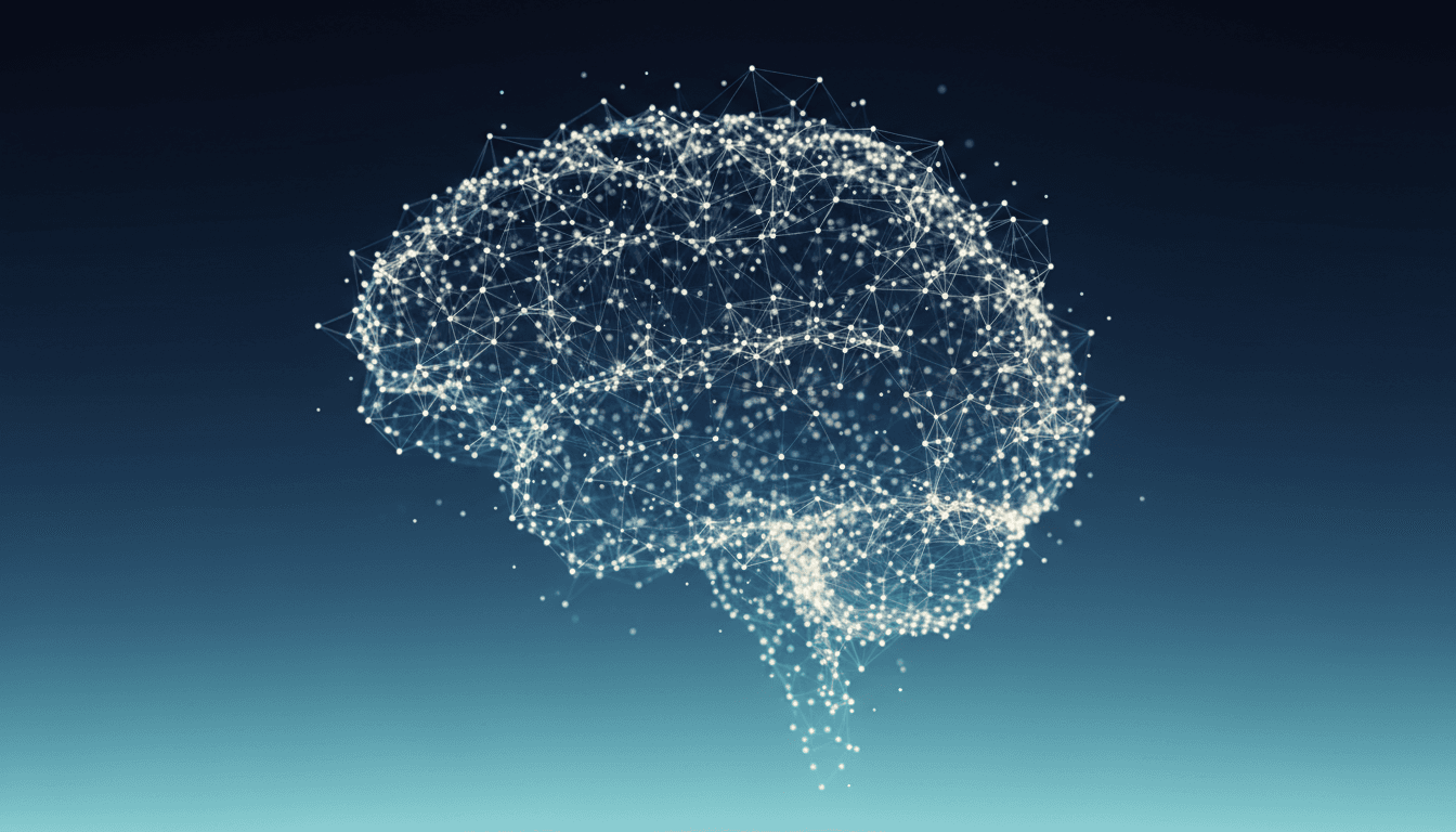 Firmus, the ‘Southgate’ AI data center builder backed by Nvidia, hits $5.5B valuation