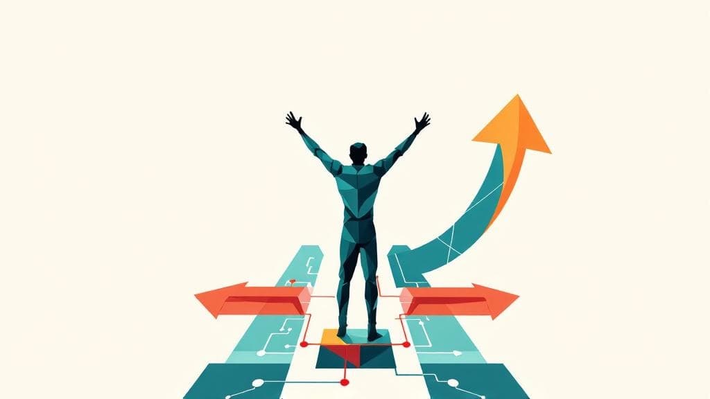 Hightouch reaches $100M ARR fueled by marketing tools powered by AI