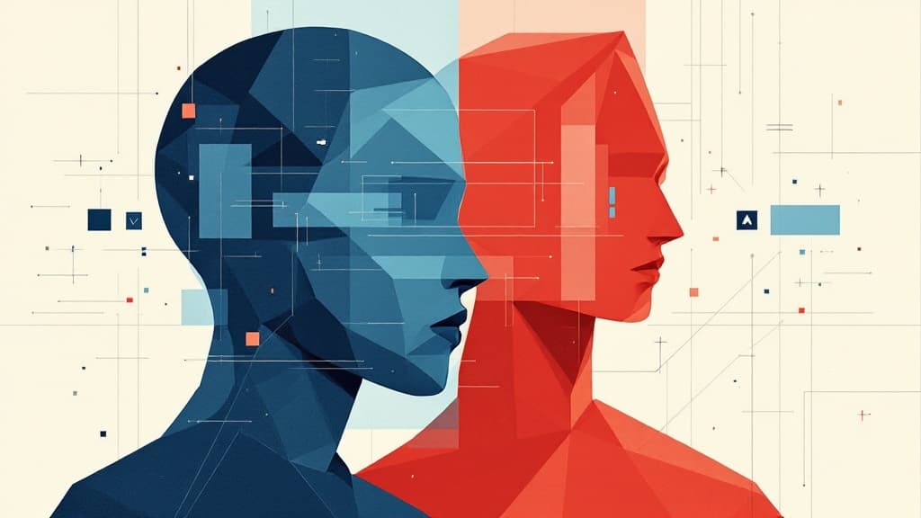 Hiring Fraud: A CPO’s Experience Interviewing a Deep Fake—and Lessons for Businesses