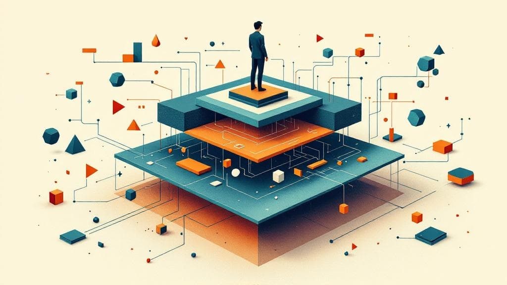 How AI Is Quietly Reshaping Unified Communications