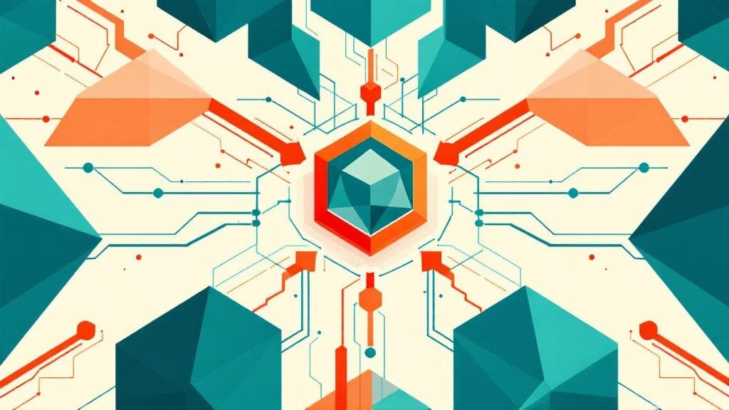 How to Build a UC Stack That Survives Network Failure