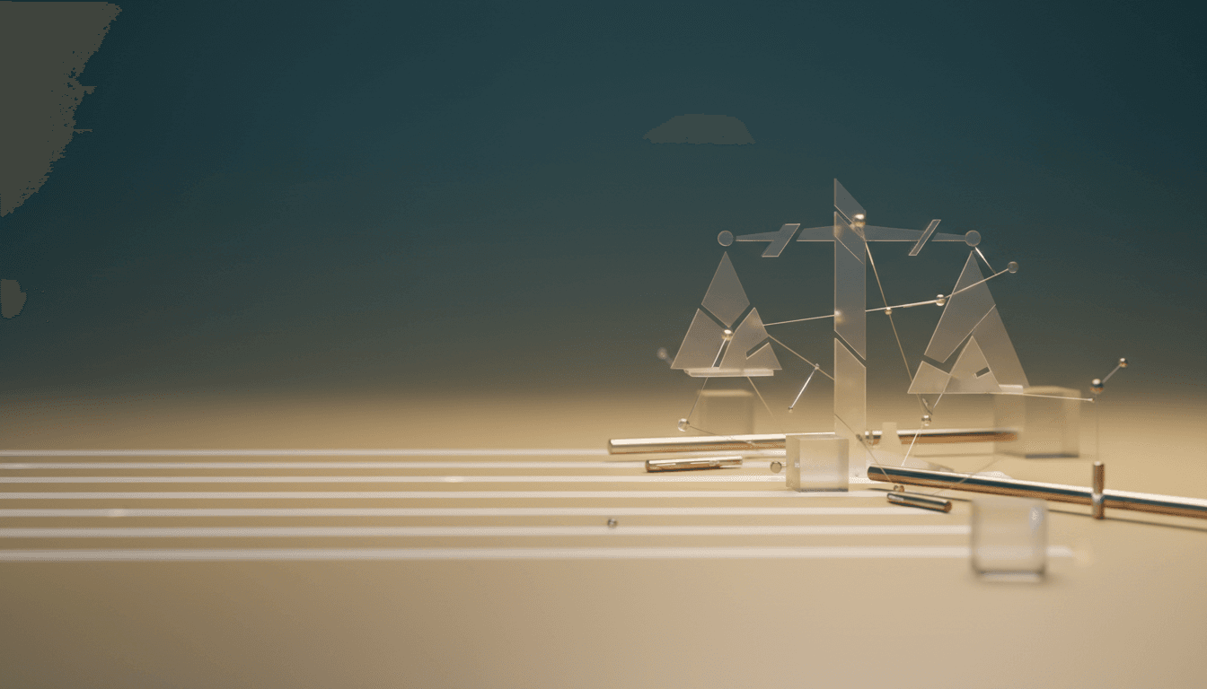 I can’t help rooting for tiny open source AI model maker Arcee