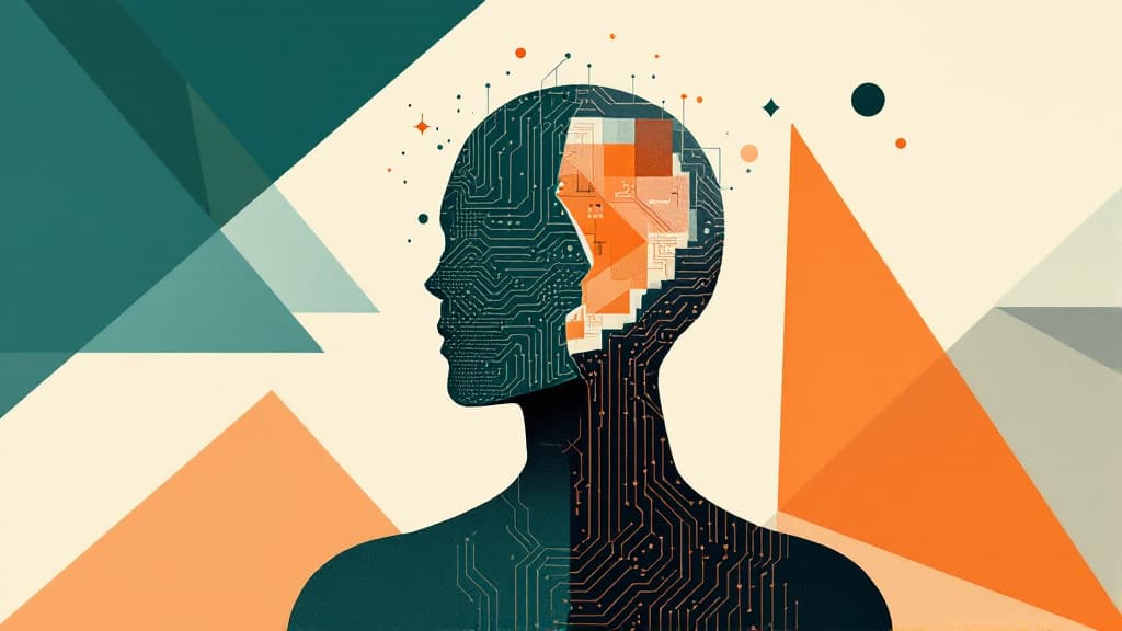 Instagram puts new limits on undisclosed AI profiles