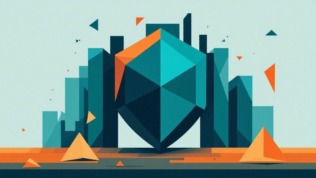 Is Anthropic limiting the release of Mythos to protect the internet — or Anthropic?