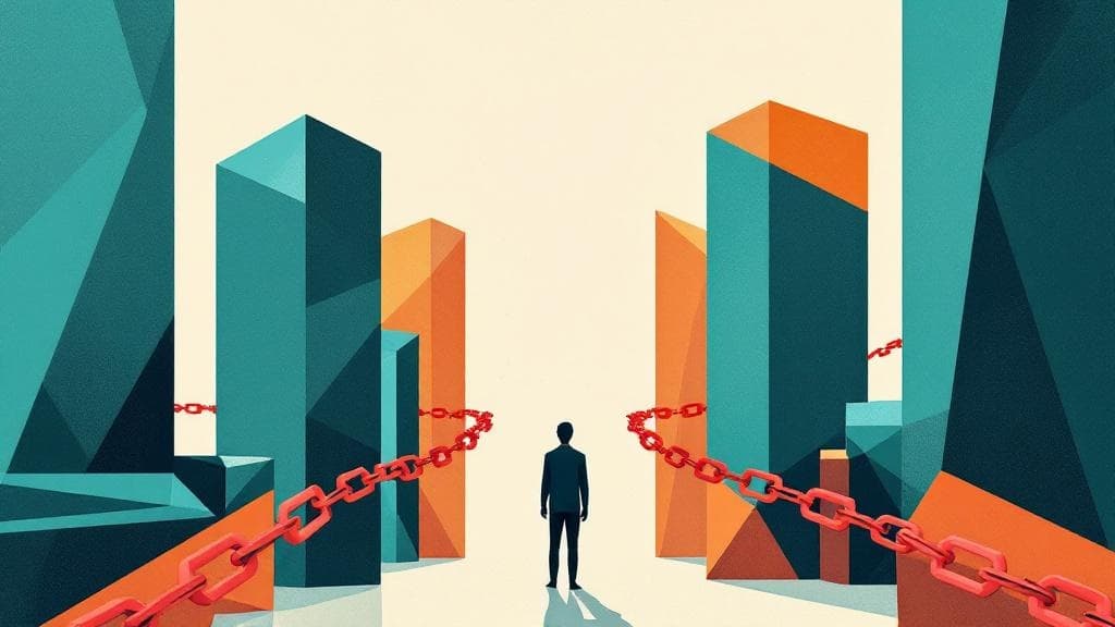 Is Your Cloud Communications Stack Breaking Compliance Laws?