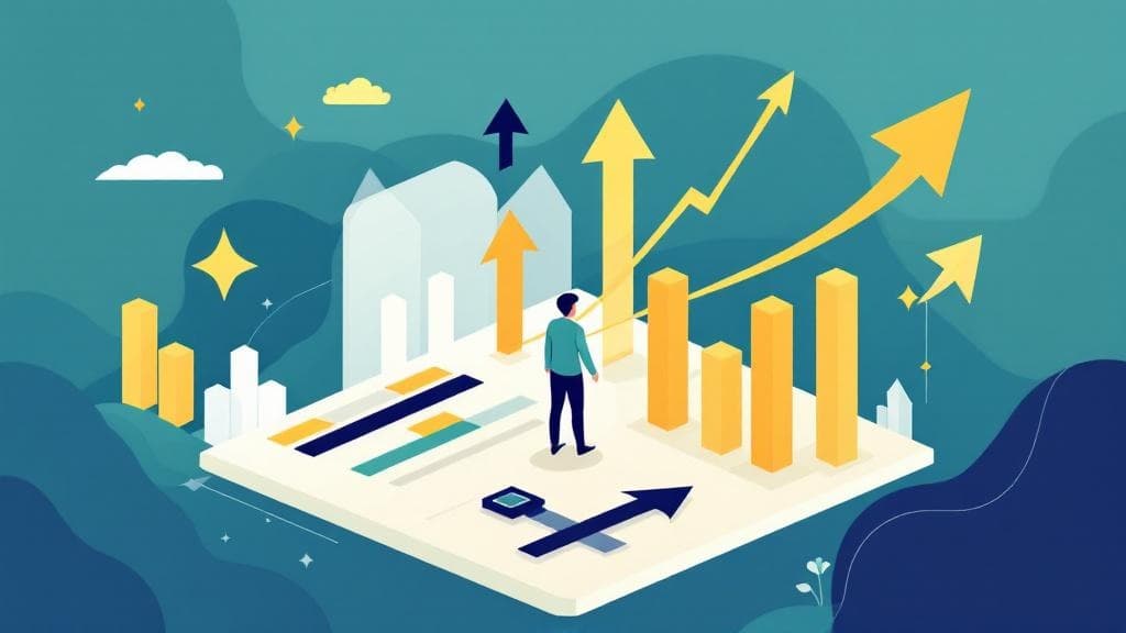 KPMG Introduces Employee AI Tracking to Move From Adoption to Productivity