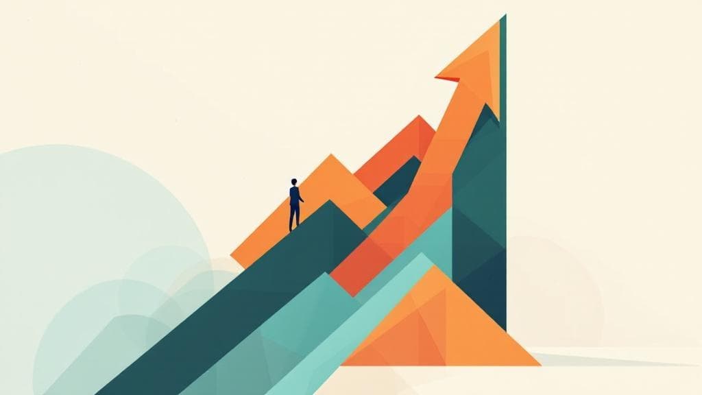 Meta AI app climbs to No. 5 on the App Store after Muse Spark launch