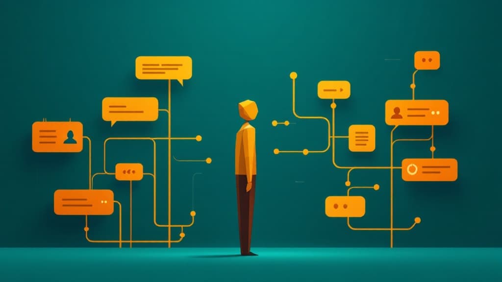 Meta Pushes Its AI Assistant Beyond Chat With Automated Tasks