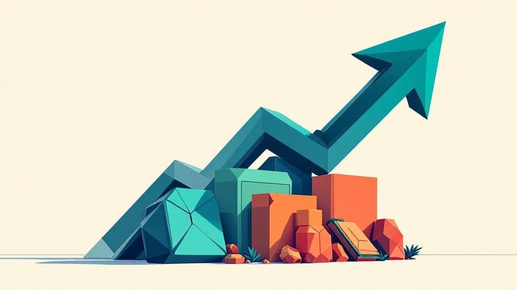 Meta raises Quest 3 and Quest 3S prices due to RAM shortage