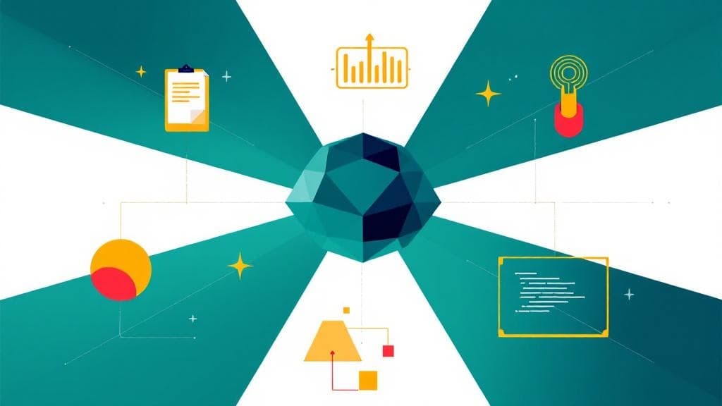 OpenAI releases GPT-5.5, bringing company one step closer to an AI ‘superapp’