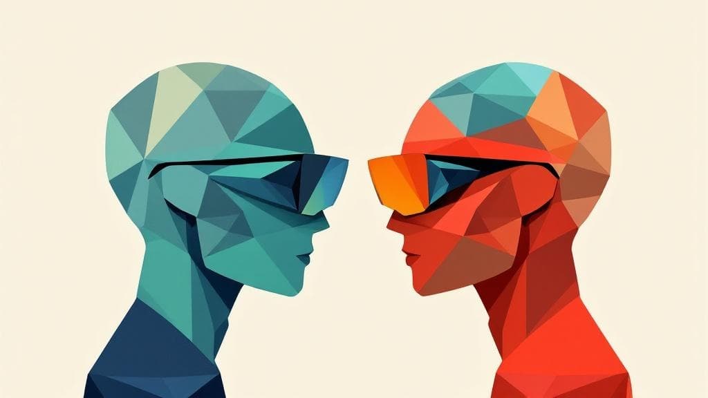 Samsung Galaxy Glasses Could Debut in July – and Meta Should Be Paying Attention