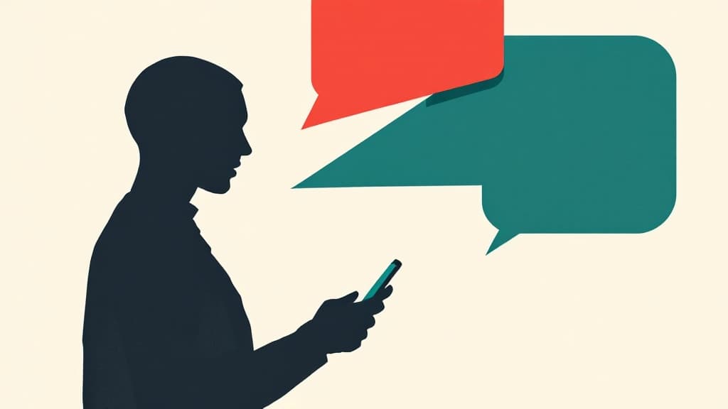 Sesame, the conversational AI startup from Oculus founders, launches its iOS app