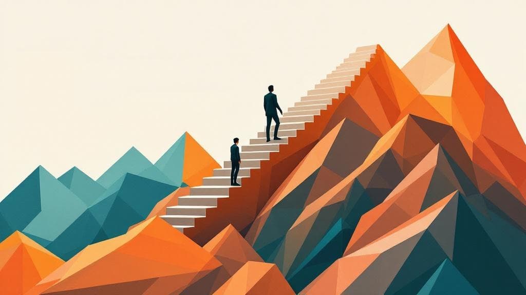 Sources: Anthropic could raise a new $50B round at a valuation of $900B