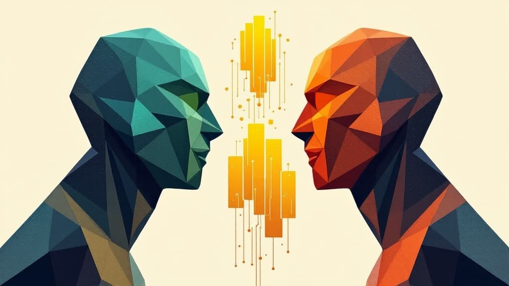 SpaceX inks compute deal with Reflection AI, an open source AI lab