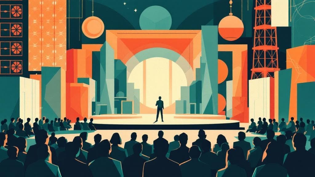 TechCrunch is heading to Tokyo — and bringing the Startup Battlefield with it