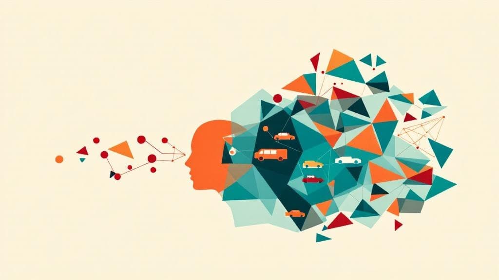 TechCrunch Mobility: Uber enters its assetmaxxing era