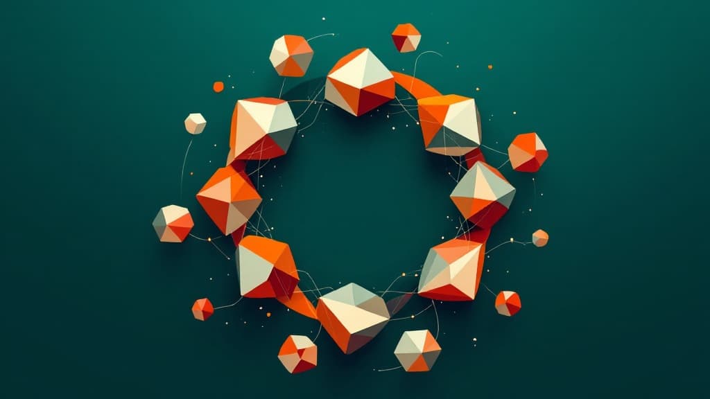 The AI world is getting ‘loopy’