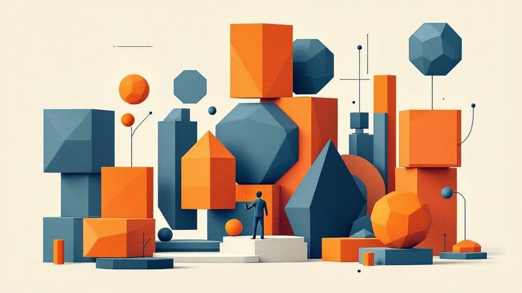 The Architecture Play: Inside Yealink’s AV ONE Concept