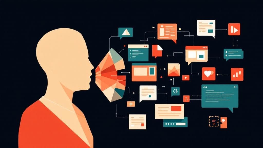 The best AI dictation apps, tested and ranked