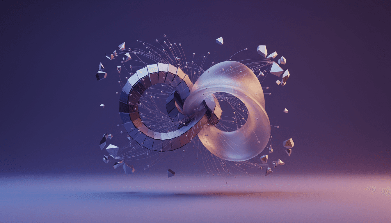 Tubi is the first streamer to launch a native app within ChatGPT