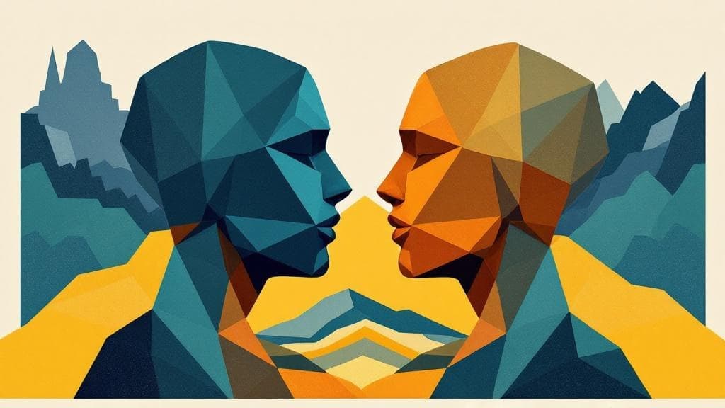 Voice AI in India is hard. Wispr Flow is betting on it anyway.
