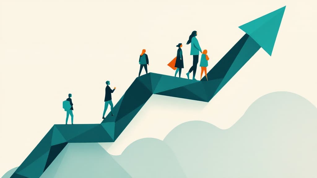 Wispr raises $280M at $2B valuation as it looks beyond dictation