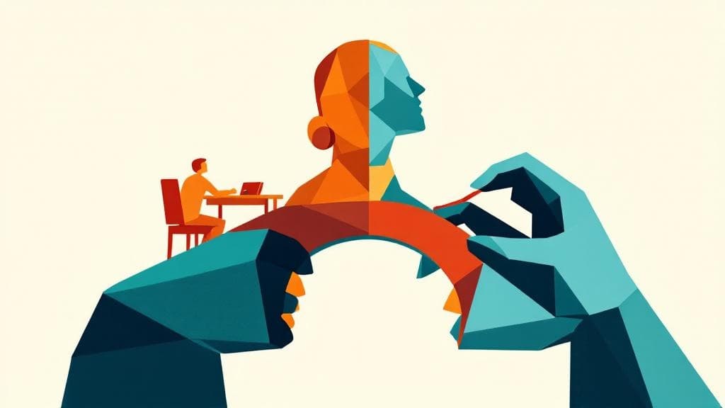 XR in Career Training: Bridging the Gap Between Classroom and Career