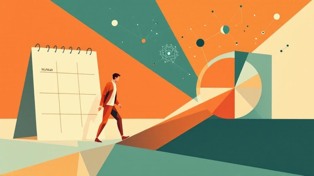 Zoom CEO “Hates” the 5-Day Week, Says 3-Day Schedule Could Be the Future of Work