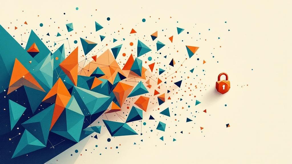 Zscaler Sounds Alarm on Security Threats as Enterprise AI Usage Surges