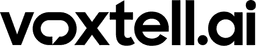 Voxtell