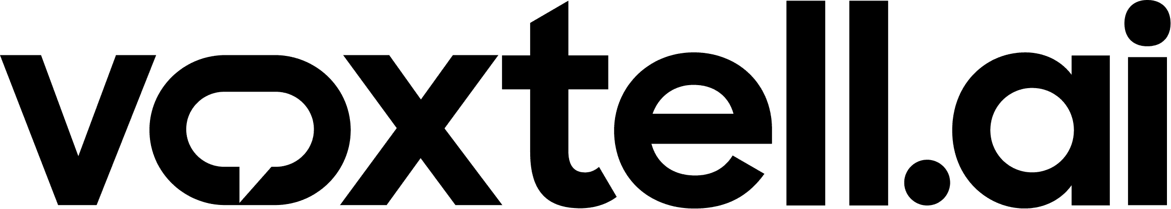 Voxtell